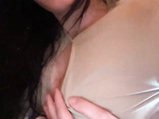 evasweet1