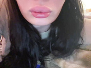 evasweet1