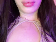 evasweet1
