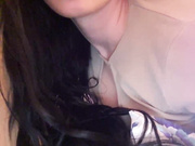 evasweet1