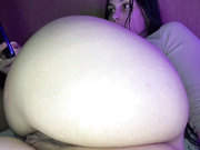evasweet1