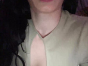 evasweet1
