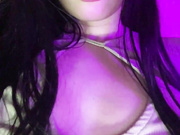 evasweet1