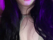 evasweet1