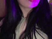 evasweet1