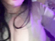 evasweet1