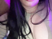evasweet1