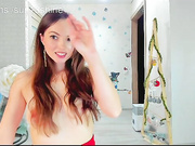 Eva_13