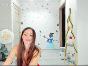 Eva_13