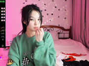 AisNeon