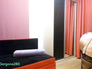 gargona280