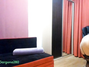 gargona280