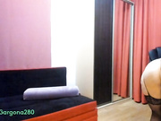 gargona280