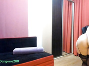 gargona280