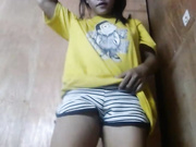 lovelysexasia
