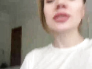 ____-_-____, loloannet