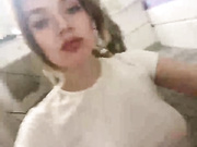 ____-_-____, loloannet