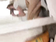 ____-_-____, loloannet