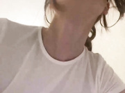 ____-_-____, loloannet