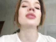 ____-_-____, loloannet