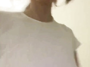 ____-_-____, loloannet