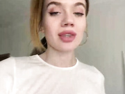 ____-_-____, loloannet