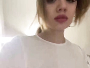 ____-_-____, loloannet