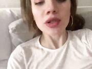 ____-_-____, loloannet