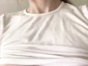 ____-_-____, loloannet