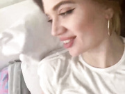 ____-_-____, loloannet