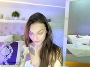 DiamondsFoxxx
