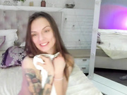 DiamondsFoxxx