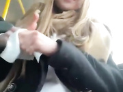 _Katrinka_