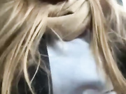 _Katrinka_