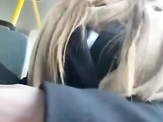 _Katrinka_