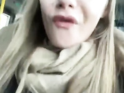 _Katrinka_