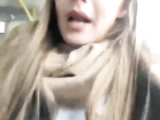 _Katrinka_