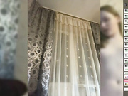 TinEva