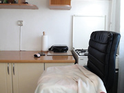 hotass01 крупным планом