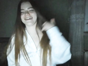 mini_inga