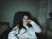 mini_inga