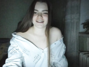 mini_inga