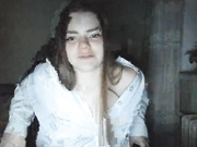 mini_inga