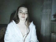 mini_inga