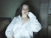 mini_inga