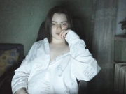 mini_inga