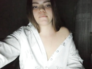 mini_inga