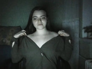mini_inga
