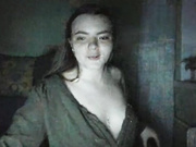 mini_inga