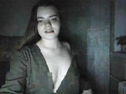 mini_inga